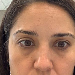 Meet your Posher, Cemre